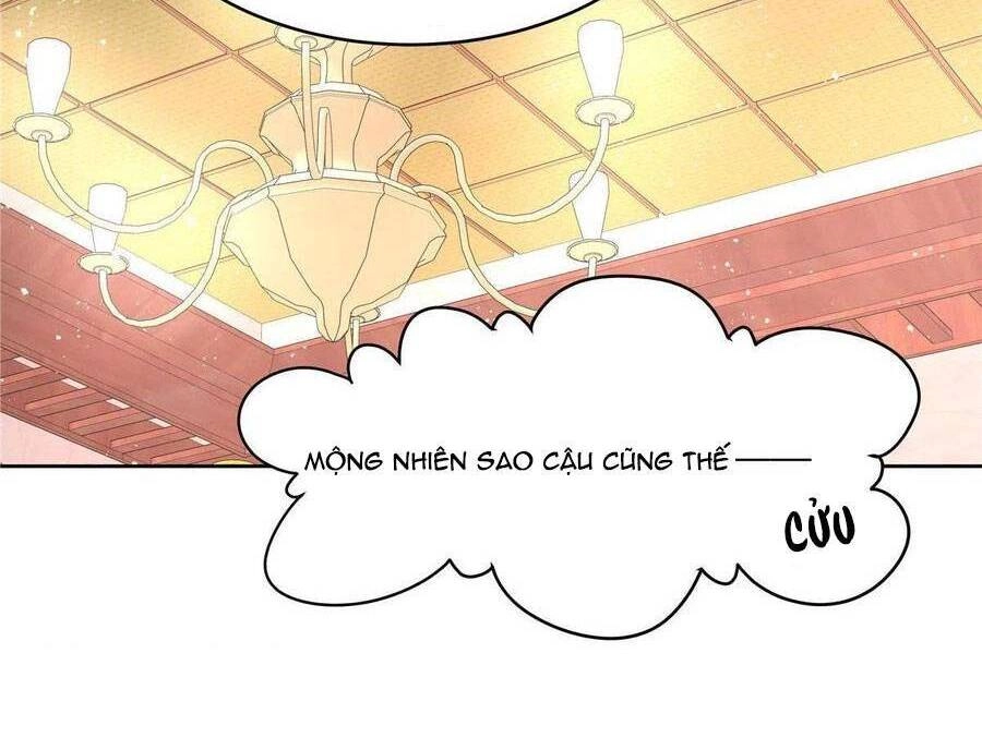 Hotboy Quốc Dân Là Nữ Chapter 287 - 5