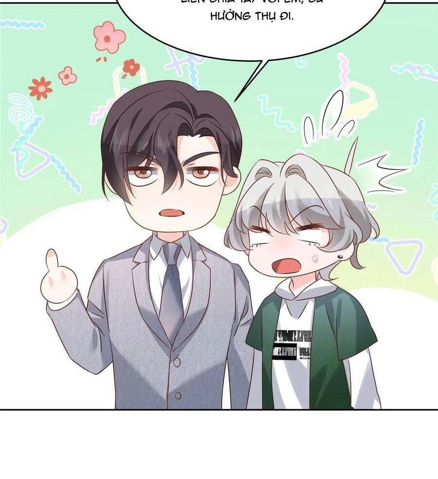 Hotboy Quốc Dân Là Nữ Chapter 287 - 7