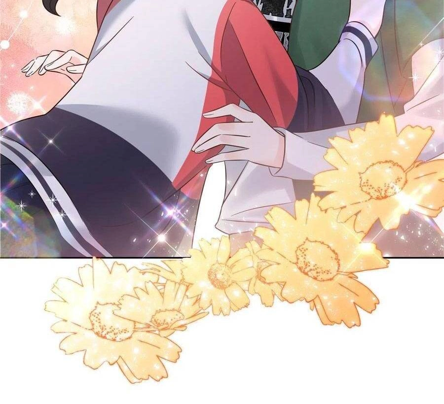 Hotboy Quốc Dân Là Nữ Chapter 287 - 10