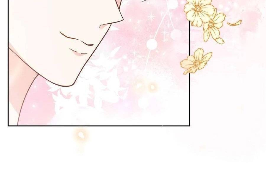 Hotboy Quốc Dân Là Nữ Chapter 287 - 20