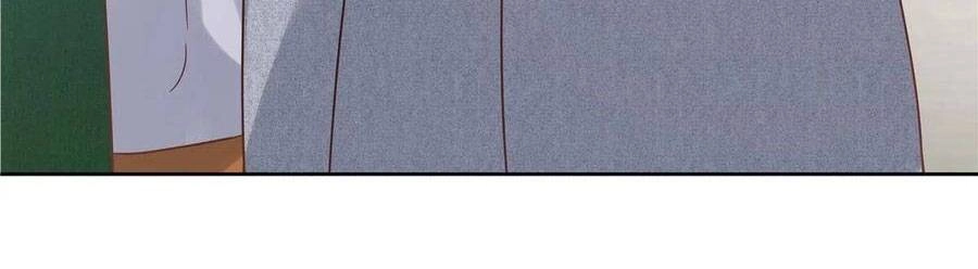 Hotboy Quốc Dân Là Nữ Chapter 287 - 26