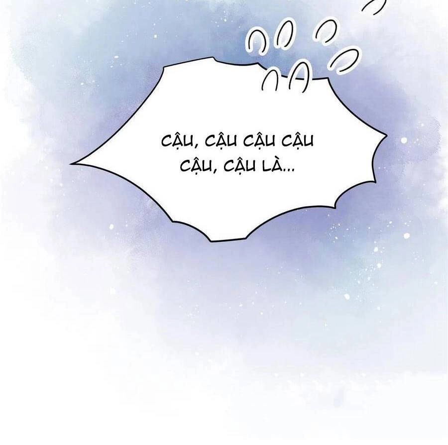 Hotboy Quốc Dân Là Nữ Chapter 287 - 28