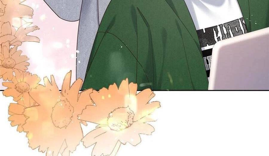 Hotboy Quốc Dân Là Nữ Chapter 288 - 3