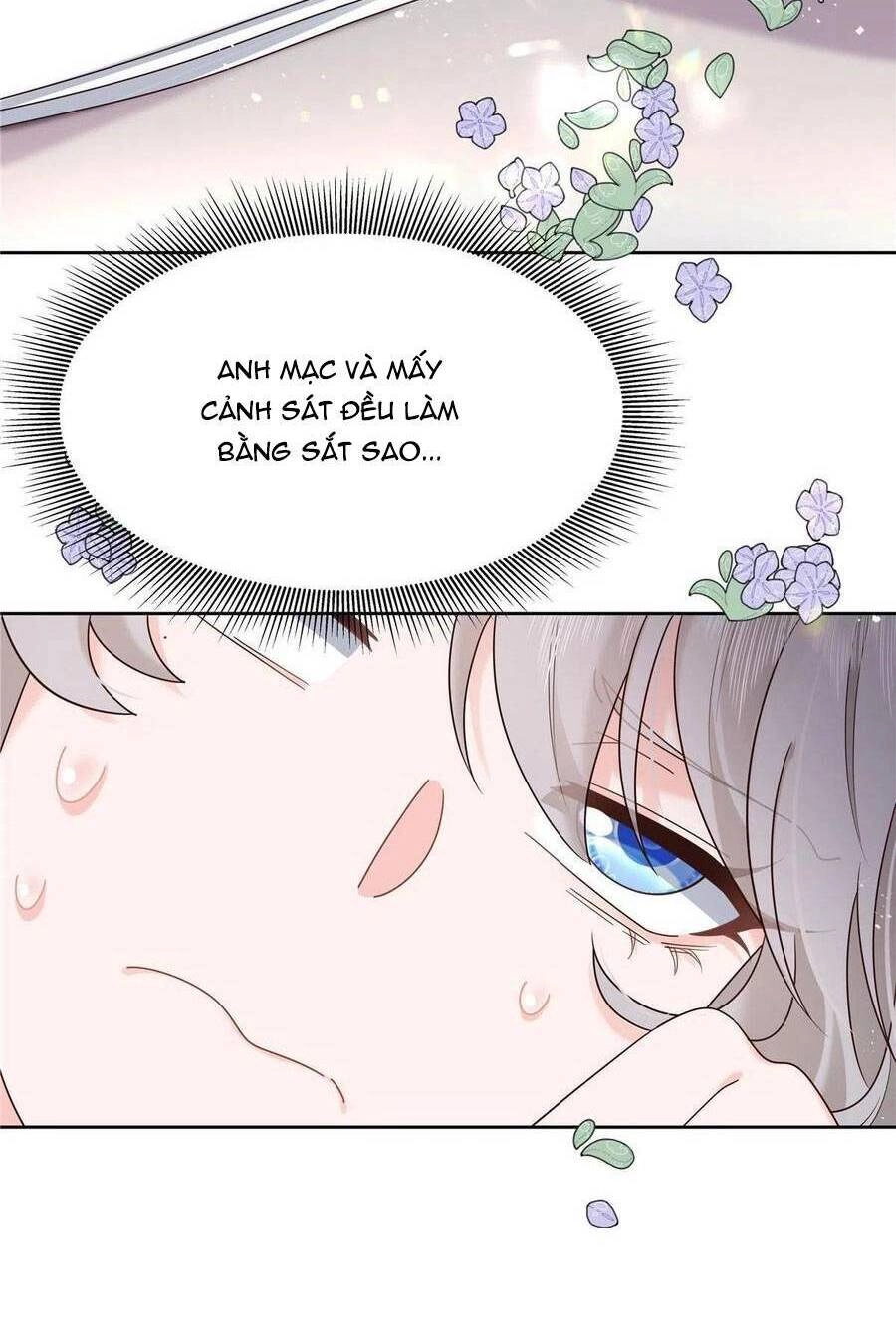 Hotboy Quốc Dân Là Nữ Chapter 288 - 5