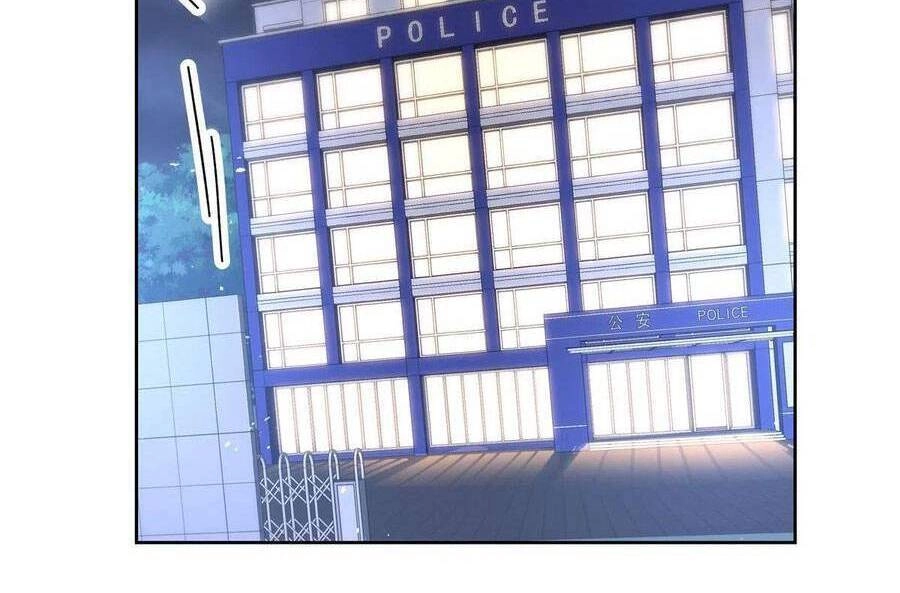 Hotboy Quốc Dân Là Nữ Chapter 288 - 9