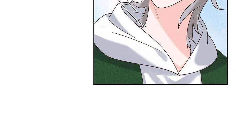 Hotboy Quốc Dân Là Nữ Chapter 288 - 13