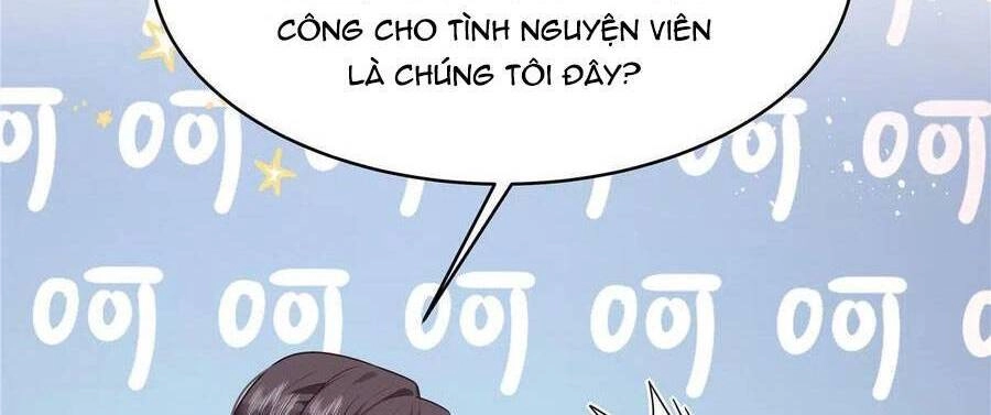Hotboy Quốc Dân Là Nữ Chapter 288 - 17