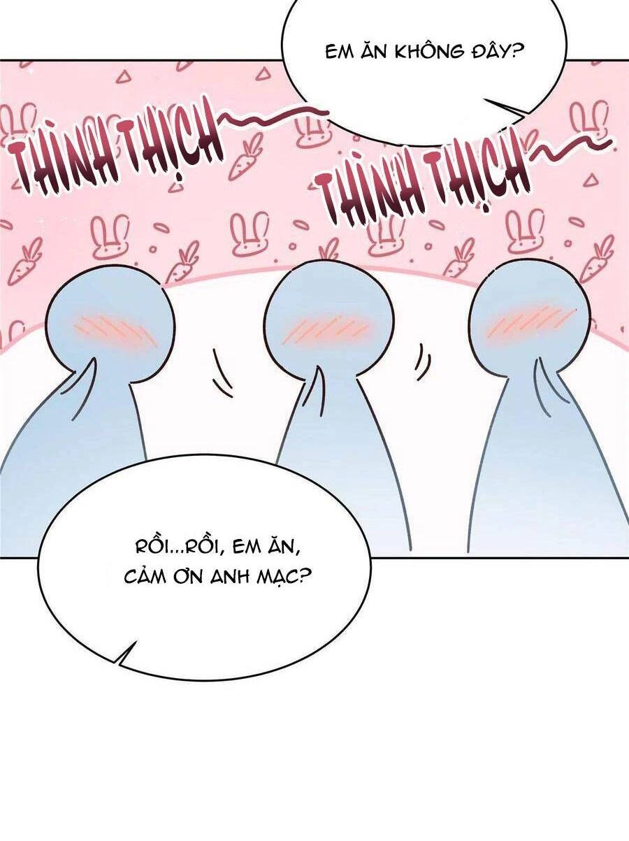 Hotboy Quốc Dân Là Nữ Chapter 288 - 27