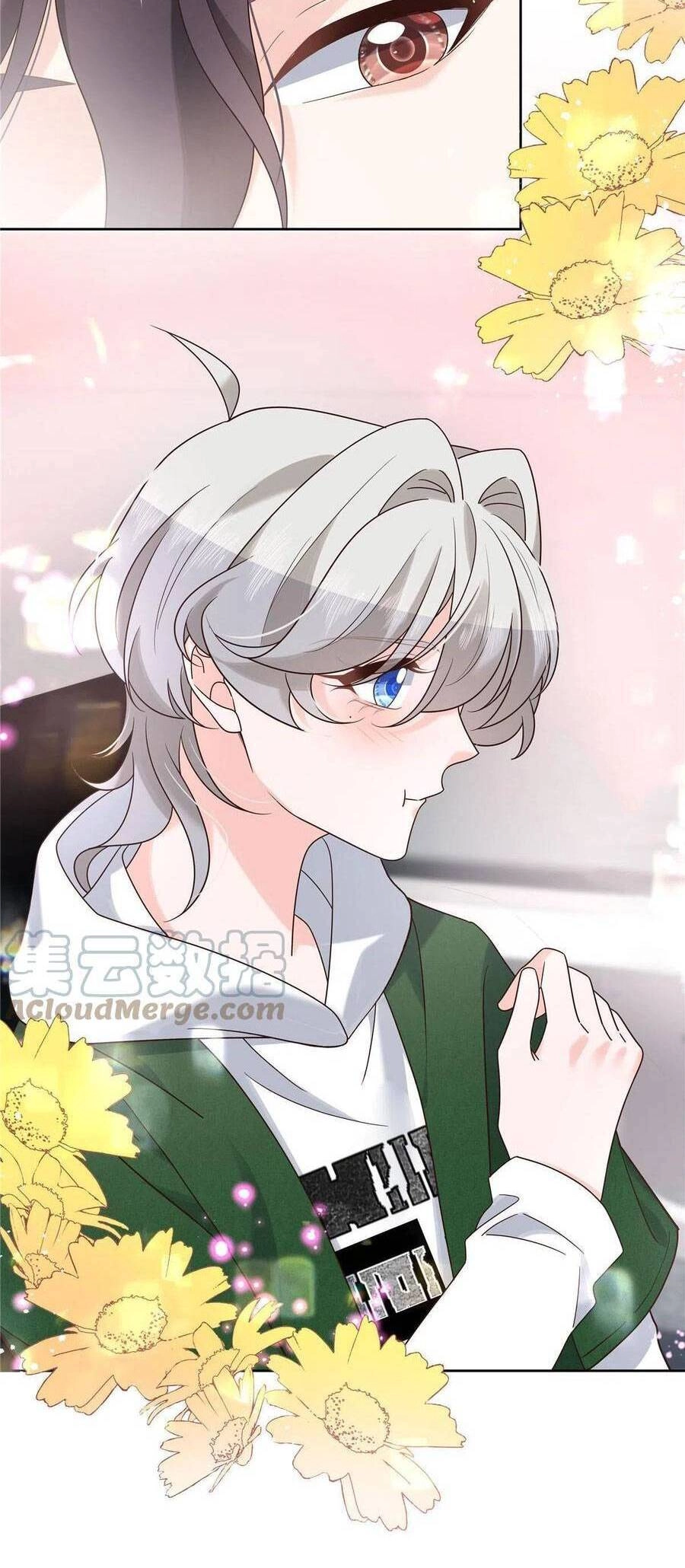 Hotboy Quốc Dân Là Nữ Chapter 288 - 29