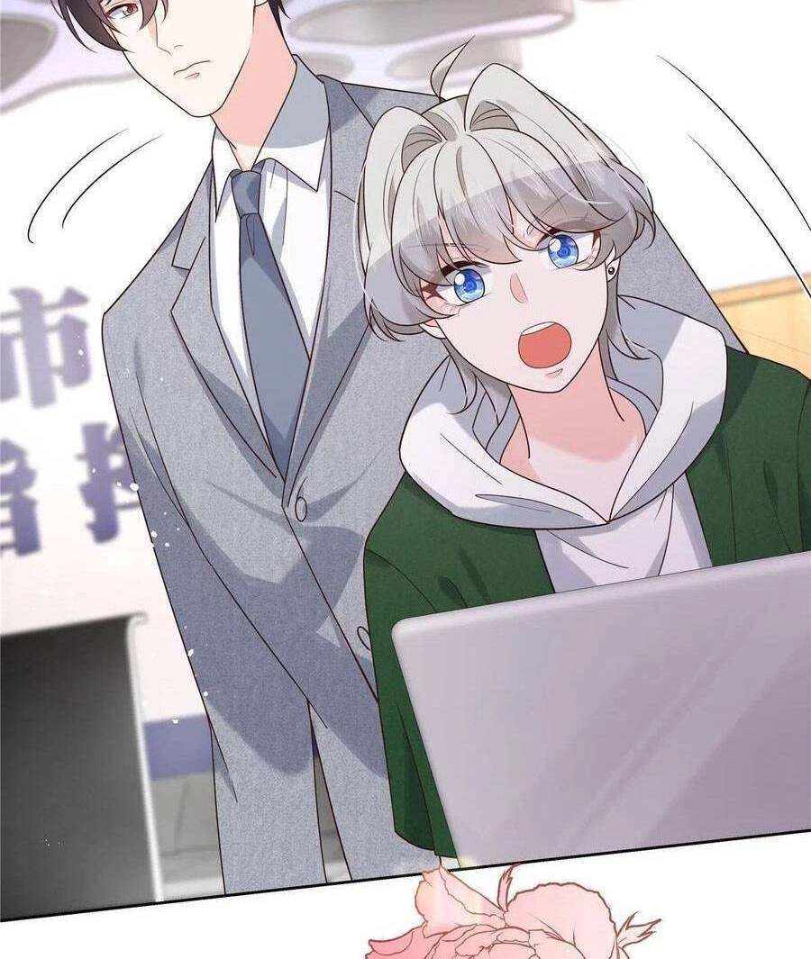 Hotboy Quốc Dân Là Nữ Chapter 288 - 31