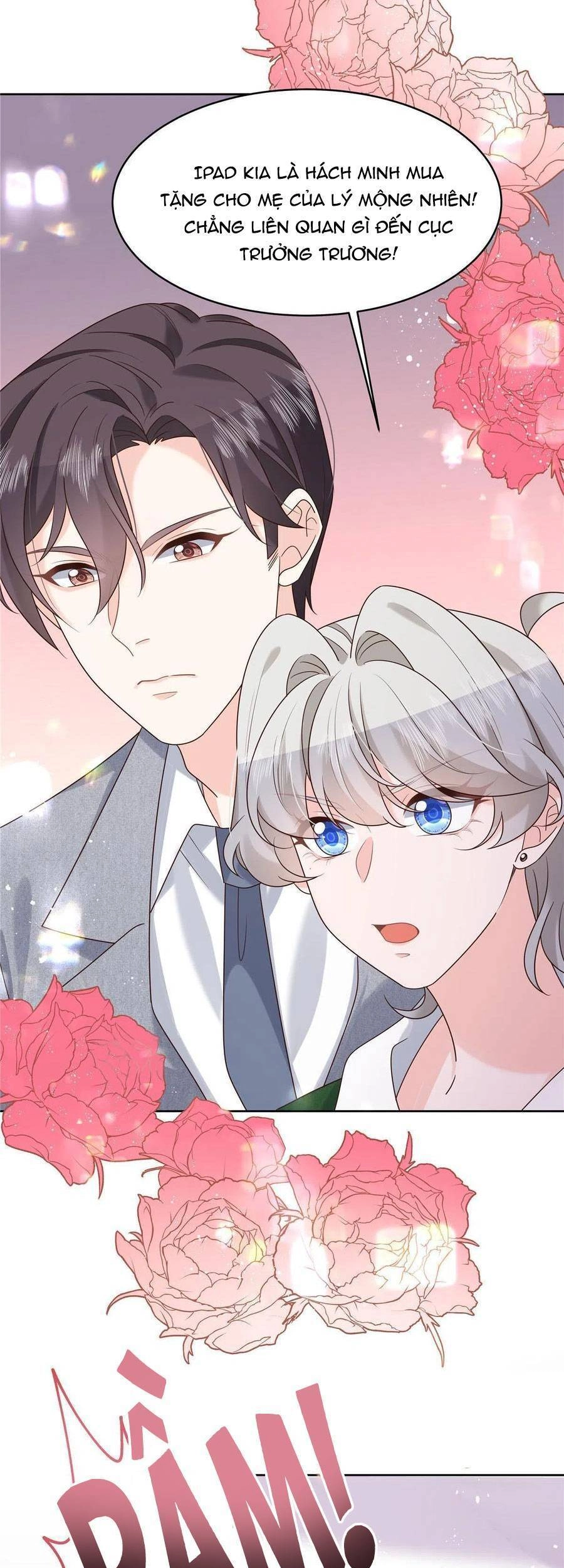 Hotboy Quốc Dân Là Nữ Chapter 288 - 32