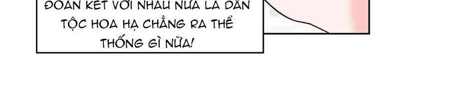 Hotboy Quốc Dân Là Nữ Chapter 289 - 5