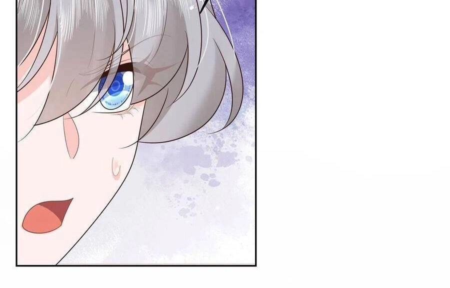 Hotboy Quốc Dân Là Nữ Chapter 289 - 9