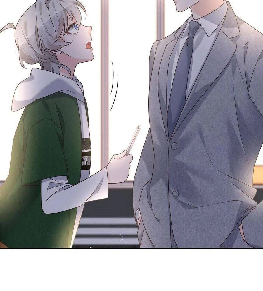 Hotboy Quốc Dân Là Nữ Chapter 289 - 11