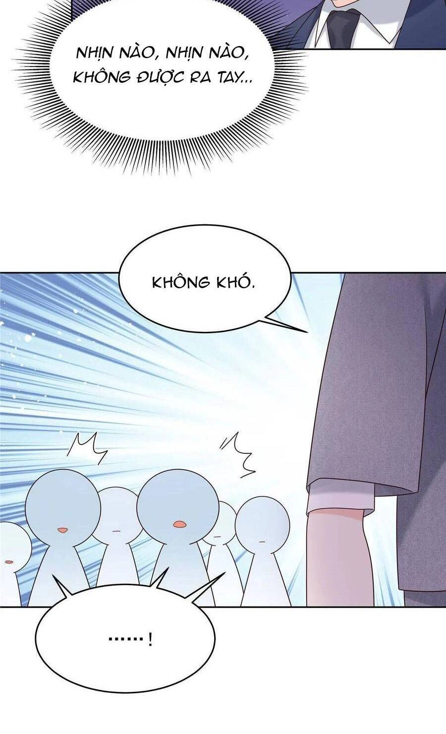 Hotboy Quốc Dân Là Nữ Chapter 289 - 13