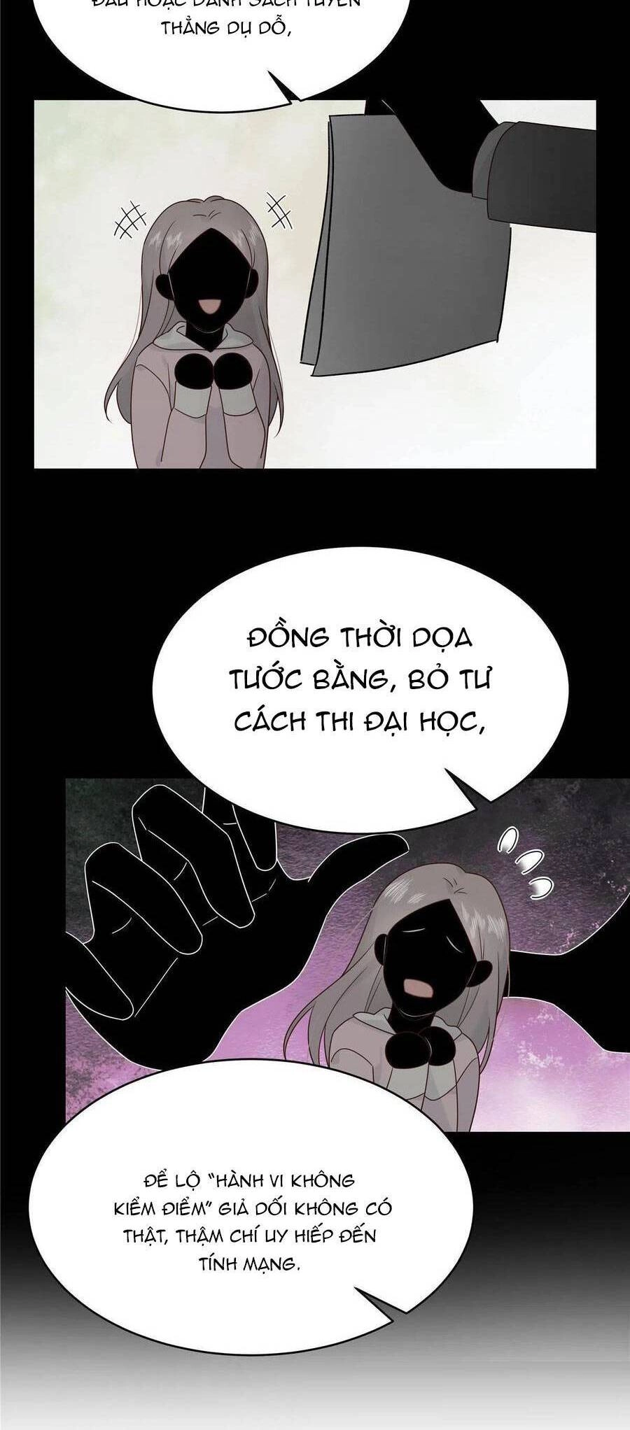 Hotboy Quốc Dân Là Nữ Chapter 289 - 19