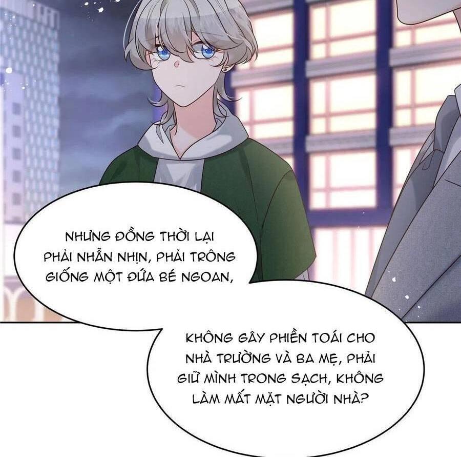 Hotboy Quốc Dân Là Nữ Chapter 289 - 21