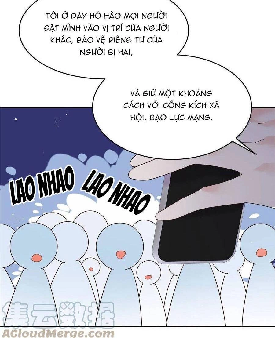 Hotboy Quốc Dân Là Nữ Chapter 289 - 25