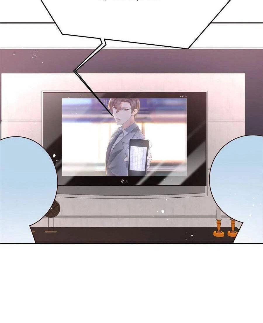 Hotboy Quốc Dân Là Nữ Chapter 289 - 27