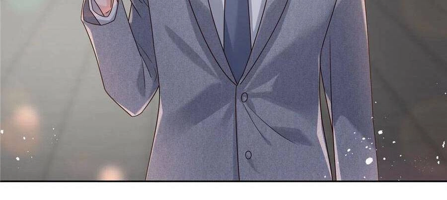 Hotboy Quốc Dân Là Nữ Chapter 289 - 29