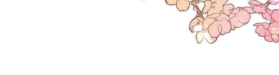 Hotboy Quốc Dân Là Nữ Chapter 289 - 31