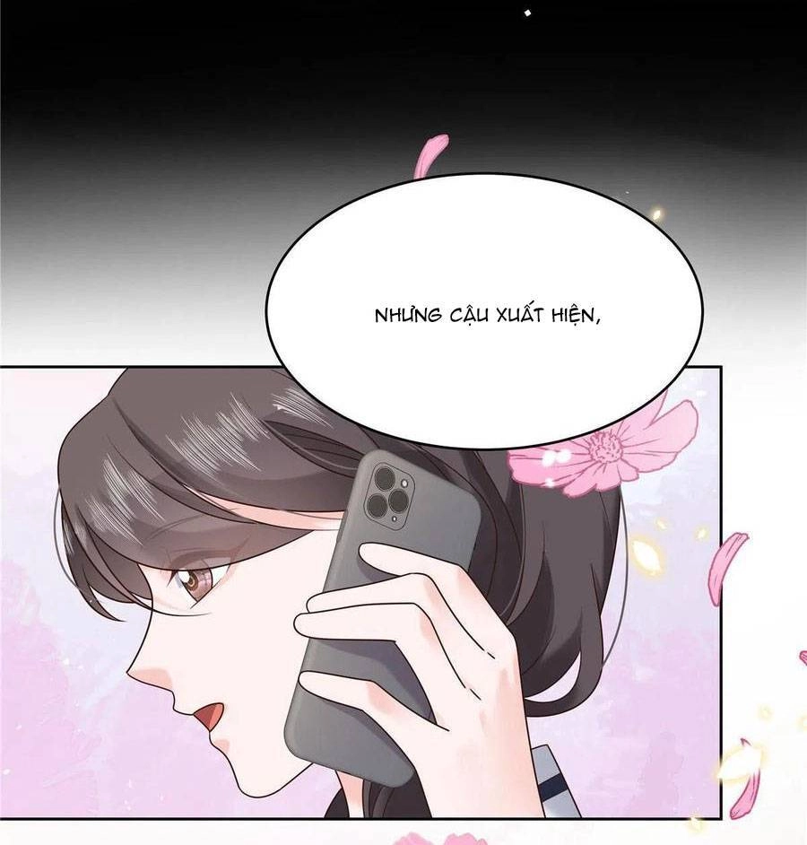 Hotboy Quốc Dân Là Nữ Chapter 291 - 3