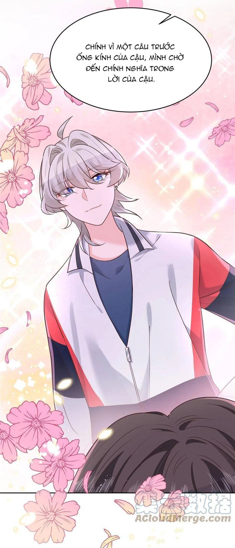 Hotboy Quốc Dân Là Nữ Chapter 291 - 4