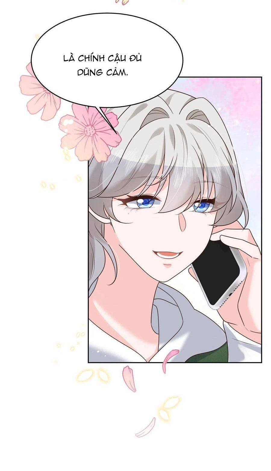 Hotboy Quốc Dân Là Nữ Chapter 291 - 5