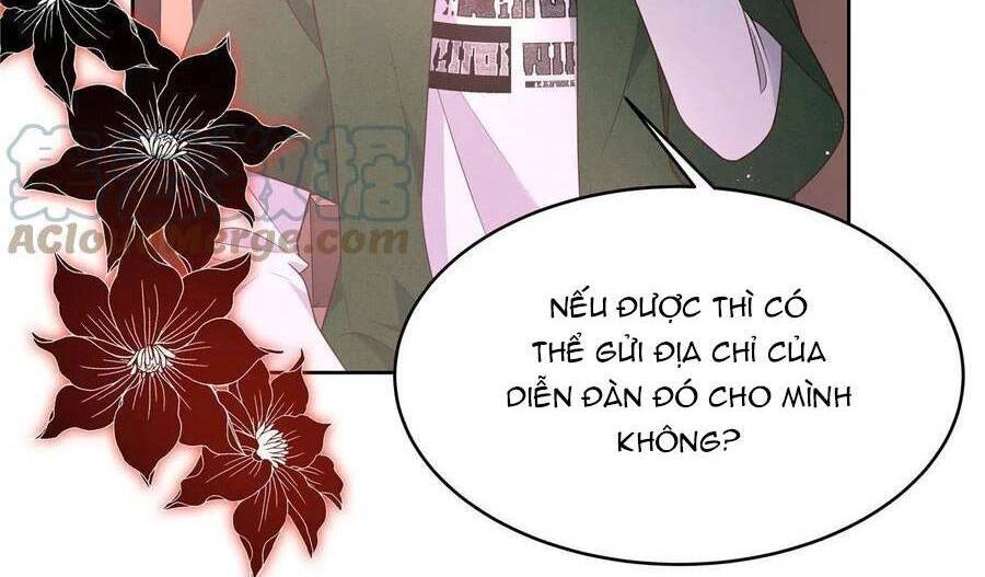 Hotboy Quốc Dân Là Nữ Chapter 291 - 10