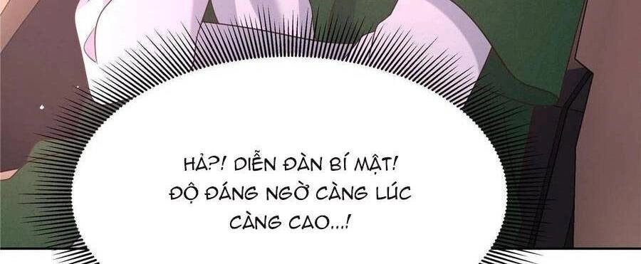 Hotboy Quốc Dân Là Nữ Chapter 291 - 16