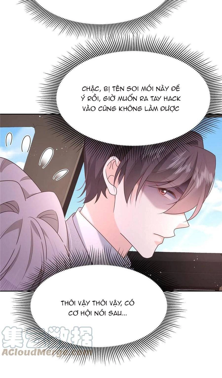 Hotboy Quốc Dân Là Nữ Chapter 291 - 17