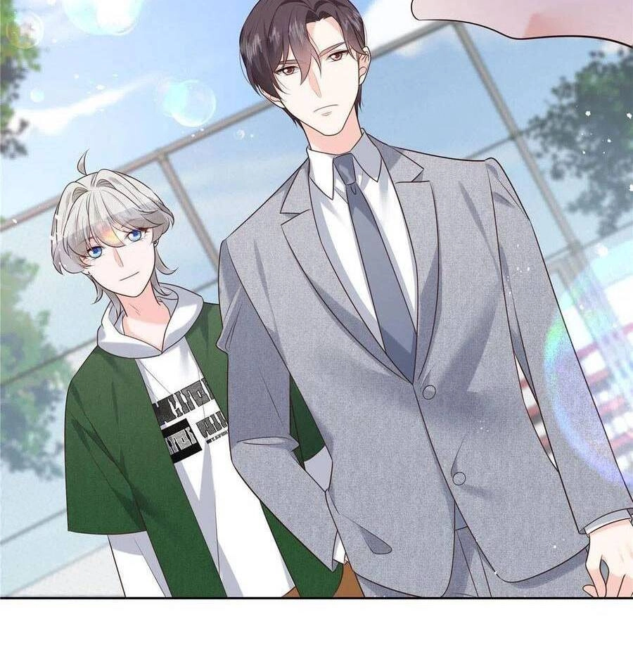 Hotboy Quốc Dân Là Nữ Chapter 291 - 25