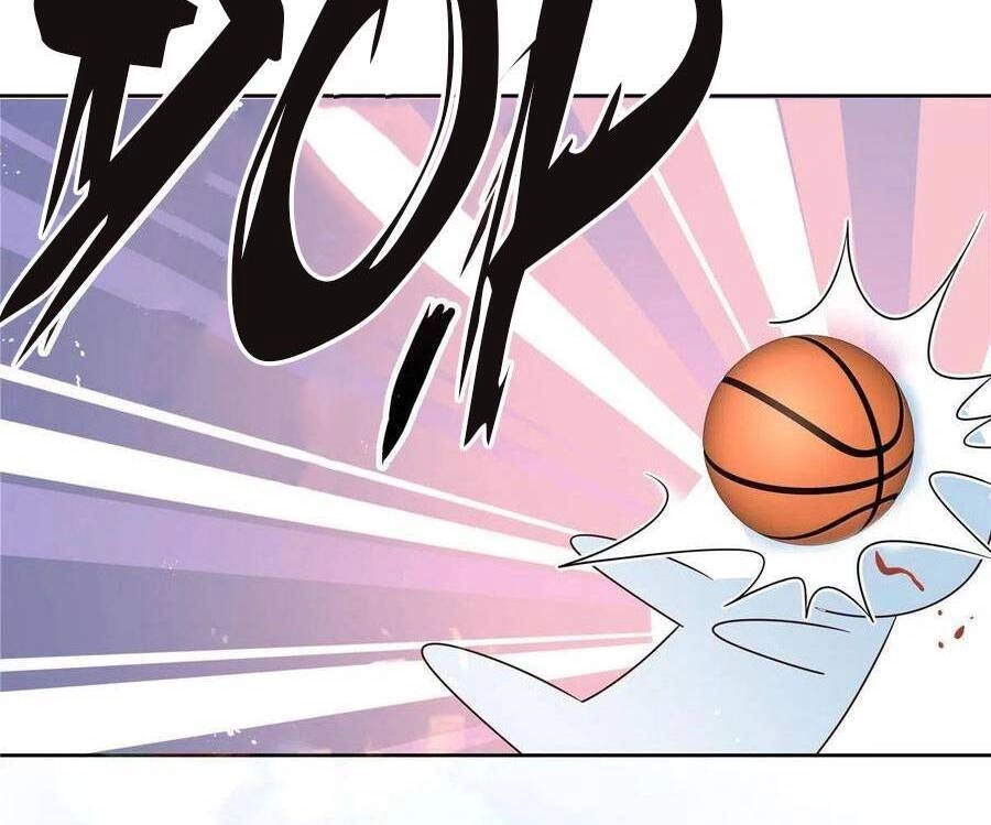 Hotboy Quốc Dân Là Nữ Chapter 291 - 33