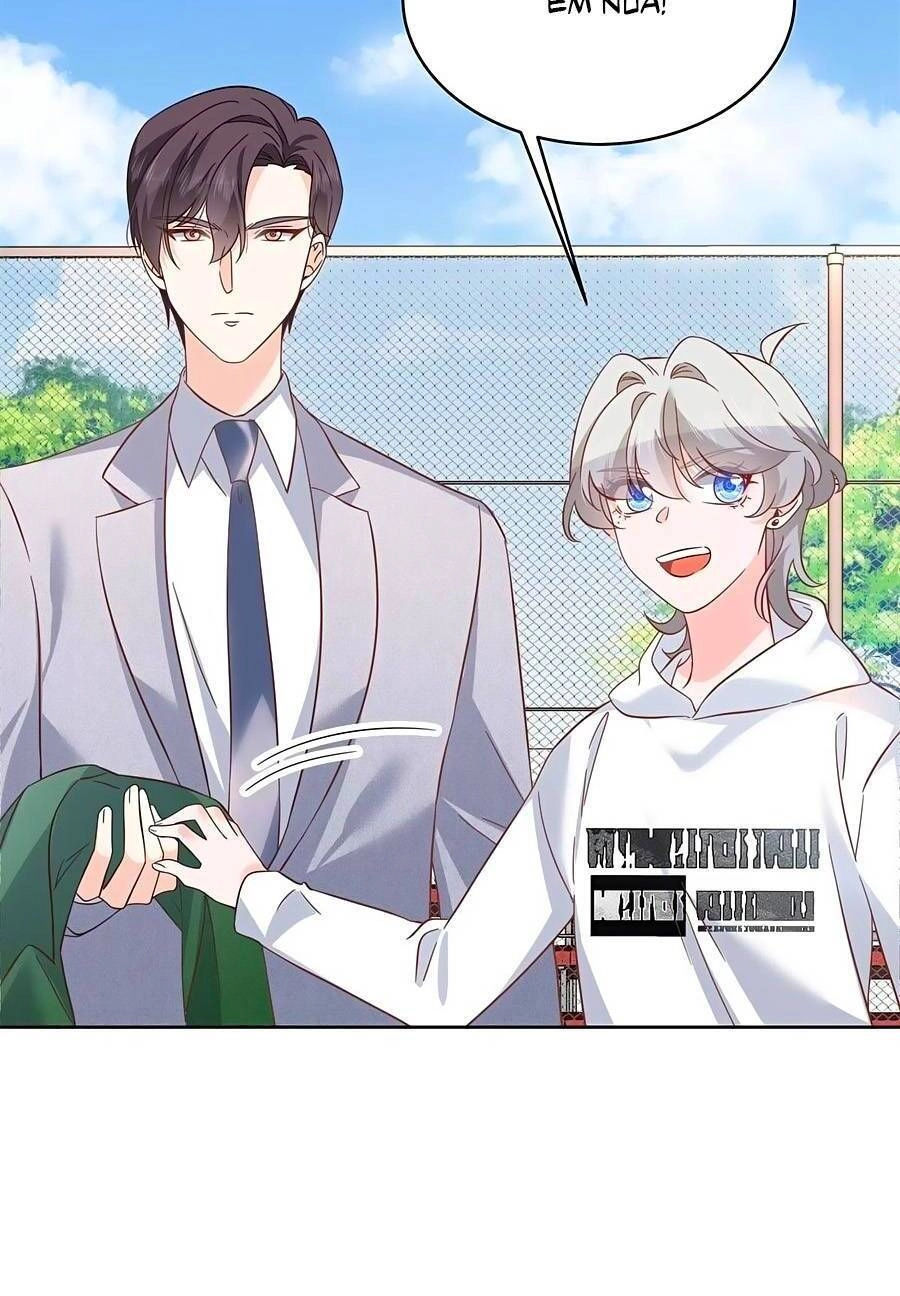 Hotboy Quốc Dân Là Nữ Chapter 292 - 4