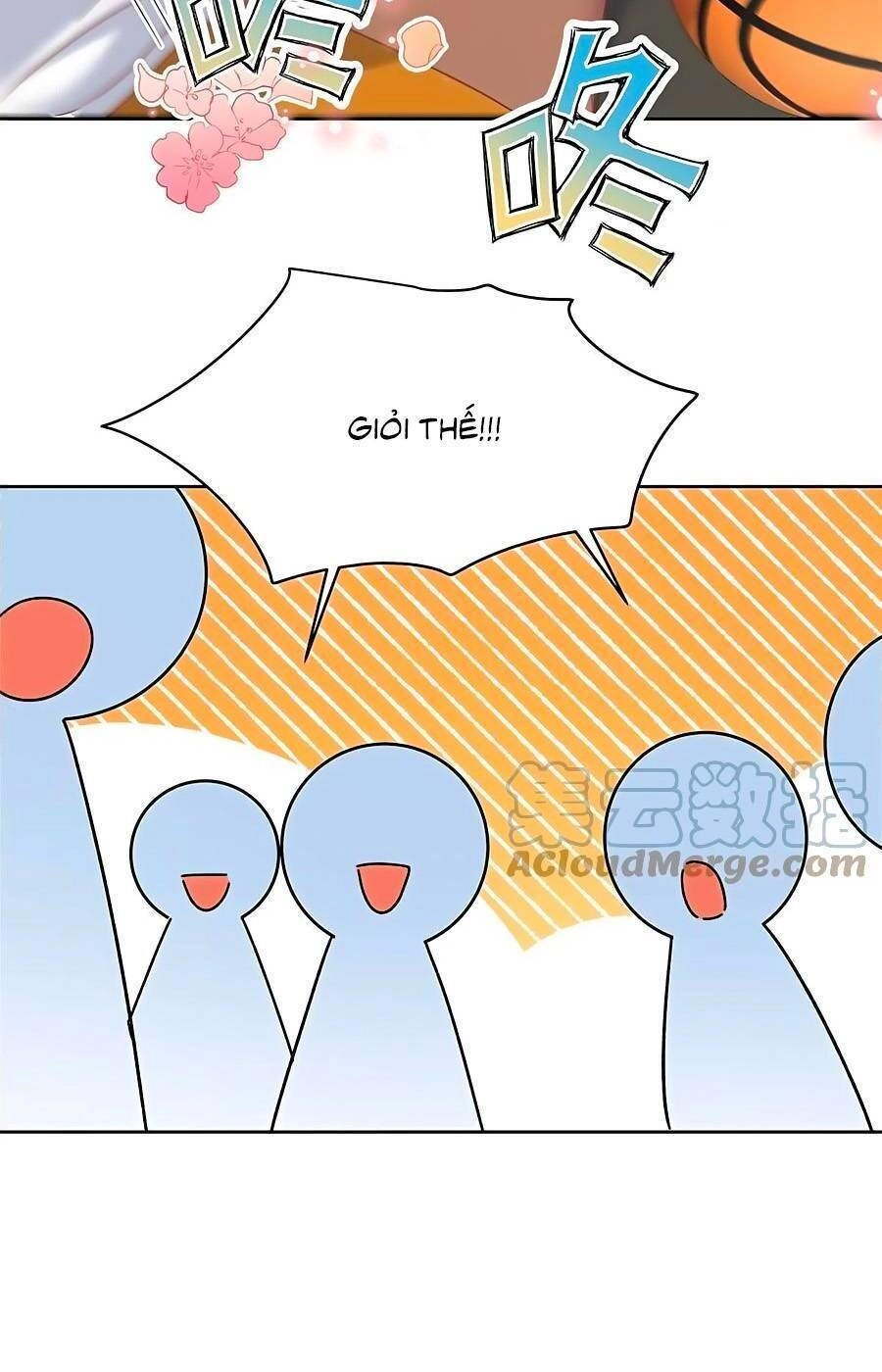 Hotboy Quốc Dân Là Nữ Chapter 292 - 13