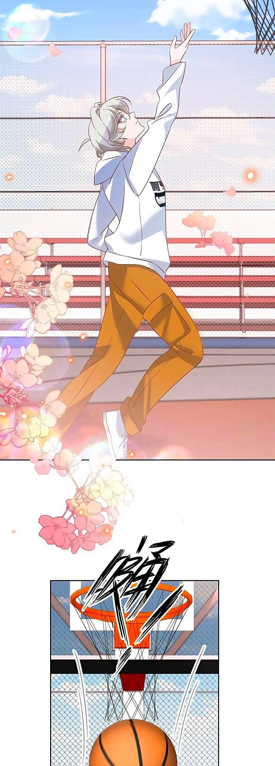 Hotboy Quốc Dân Là Nữ Chapter 292 - 15