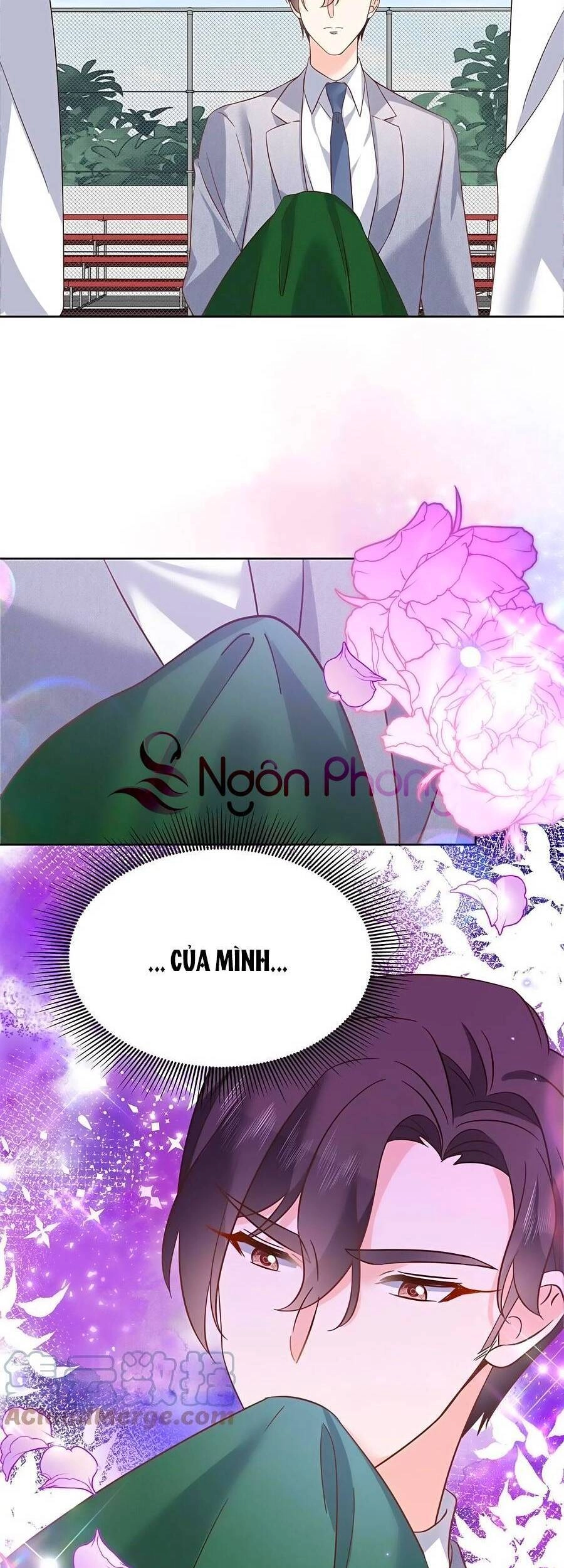 Hotboy Quốc Dân Là Nữ Chapter 292 - 18