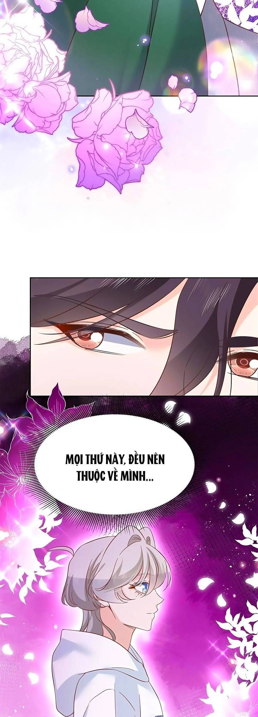 Hotboy Quốc Dân Là Nữ Chapter 292 - 19