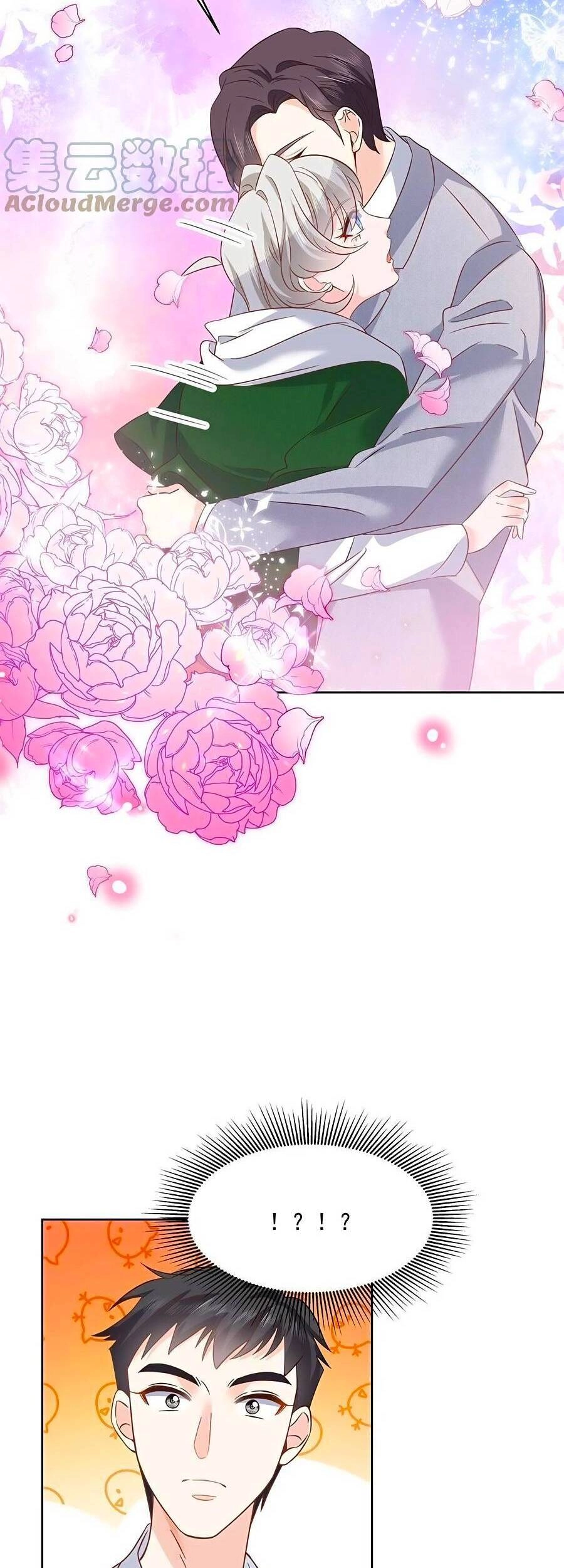 Hotboy Quốc Dân Là Nữ Chapter 292 - 22