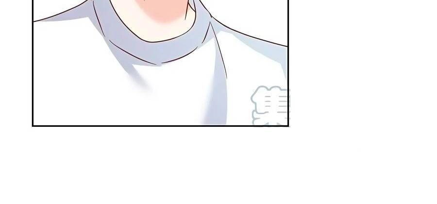 Hotboy Quốc Dân Là Nữ Chapter 292 - 23