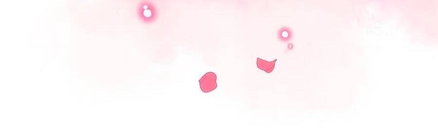 Hotboy Quốc Dân Là Nữ Chapter 292 - 27