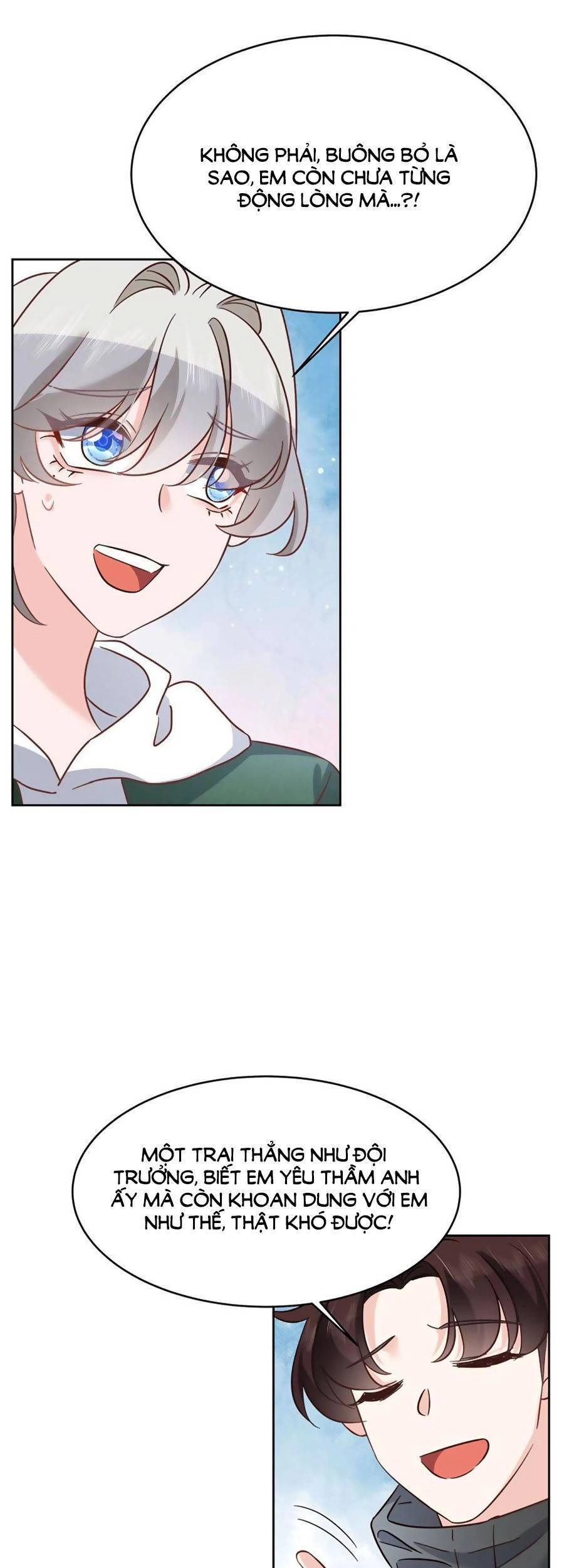 Hotboy Quốc Dân Là Nữ Chapter 293 - 5