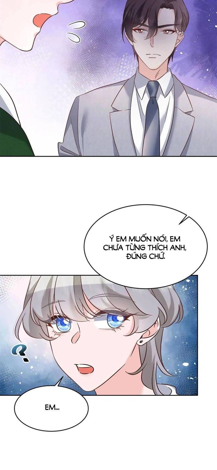 Hotboy Quốc Dân Là Nữ Chapter 293 - 16