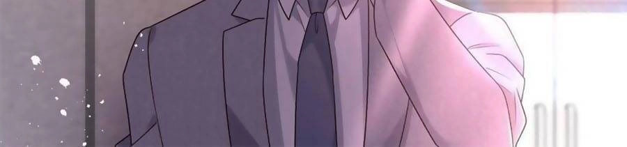 Hotboy Quốc Dân Là Nữ Chapter 294 - 10