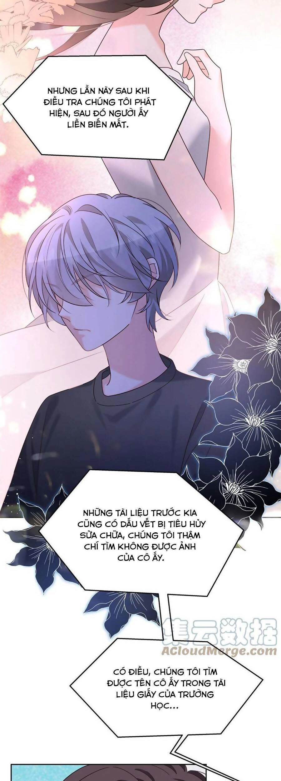 Hotboy Quốc Dân Là Nữ Chapter 294 - 18