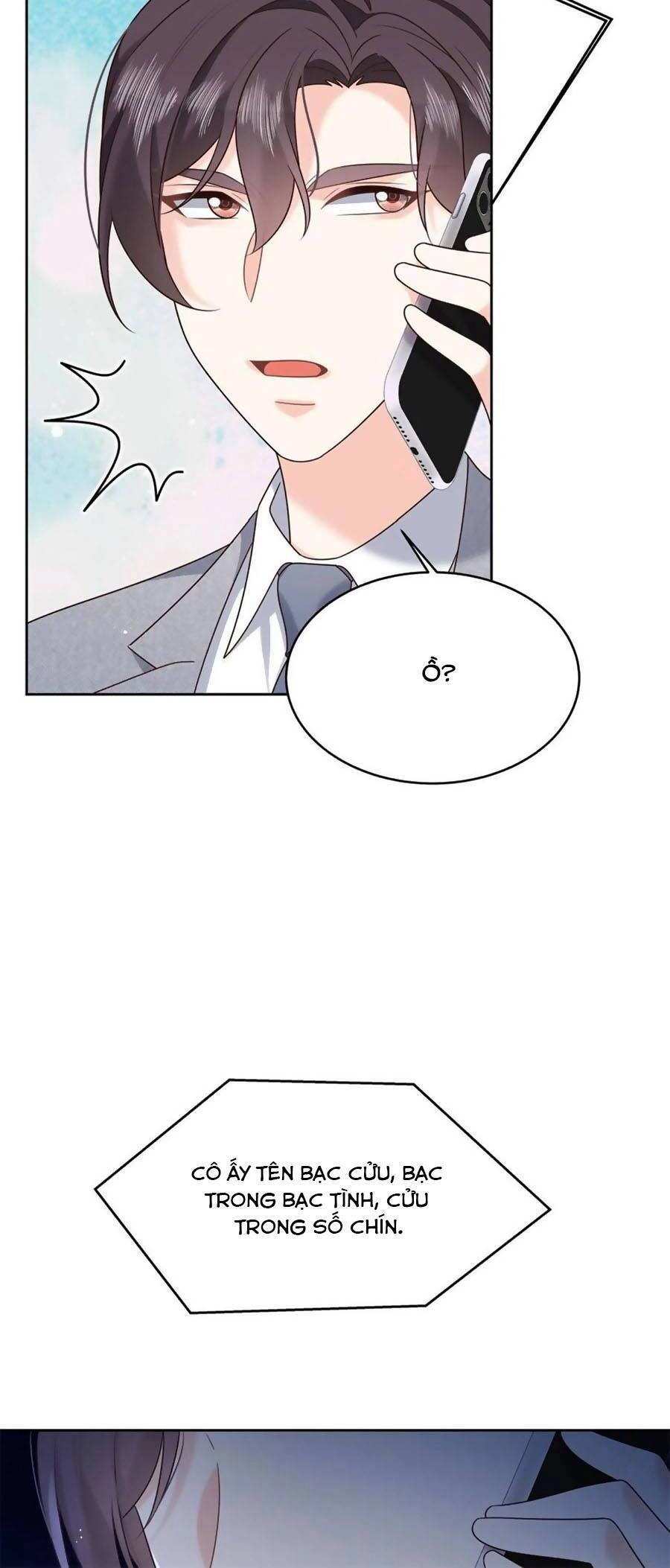 Hotboy Quốc Dân Là Nữ Chapter 294 - 19