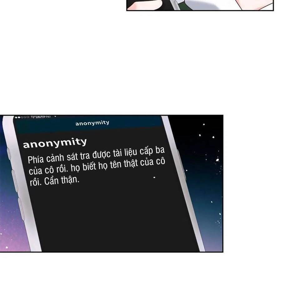 Hotboy Quốc Dân Là Nữ Chapter 294 - 23