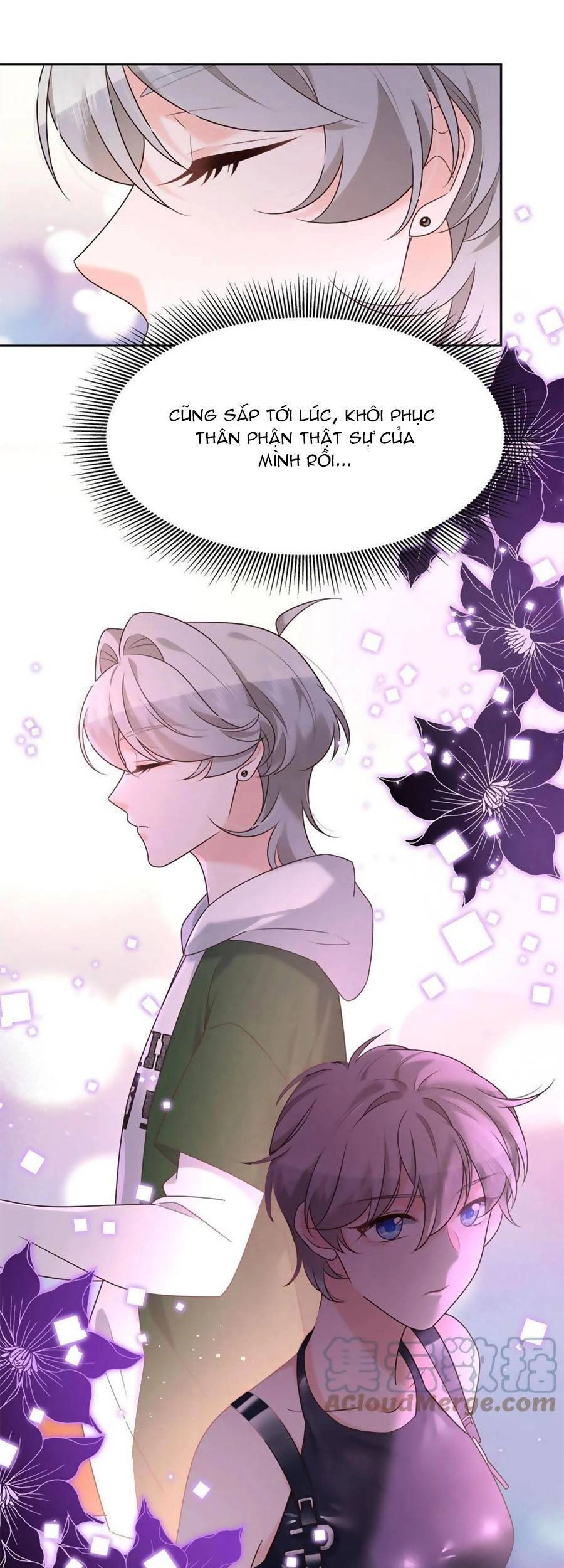 Hotboy Quốc Dân Là Nữ Chapter 294 - 27