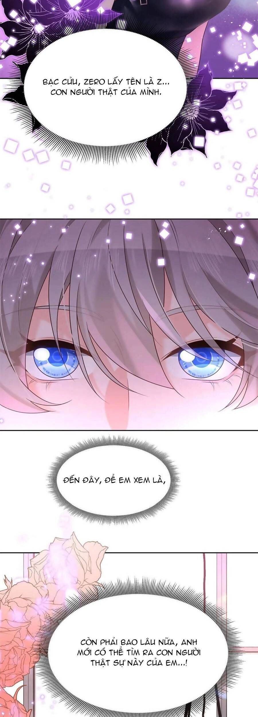 Hotboy Quốc Dân Là Nữ Chapter 294 - 28