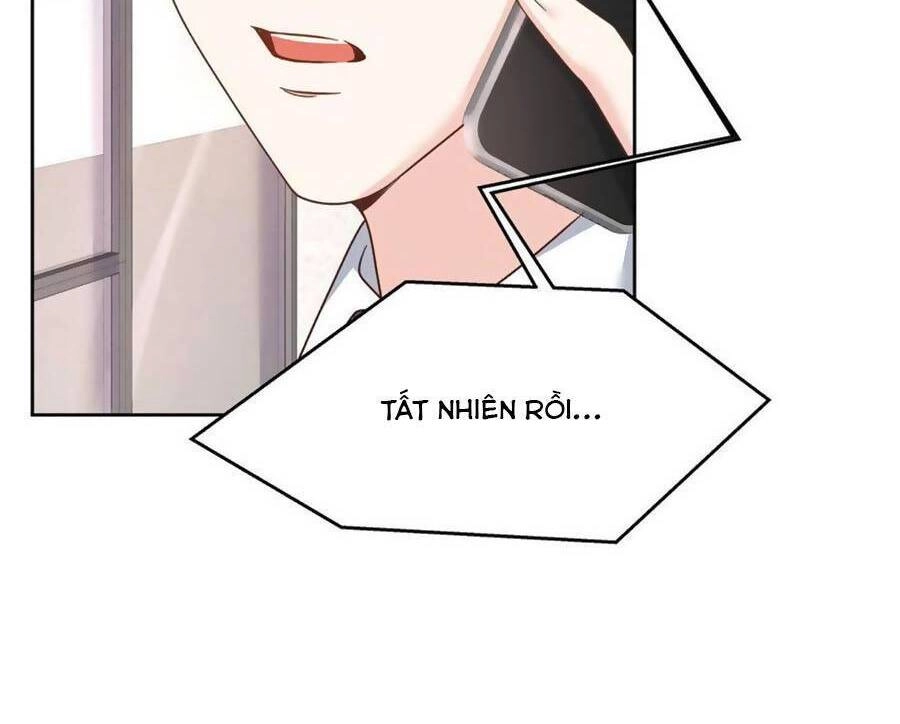 Hotboy Quốc Dân Là Nữ Chapter 295 - 8